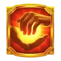 icon 1