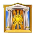 icon 12