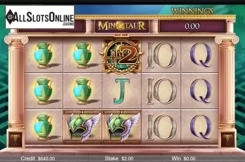 Free Spins 2