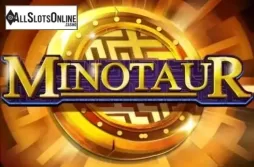 Minotaur (Live 5)