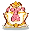 icon 1