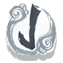 icon 10