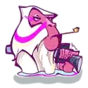 icon 3