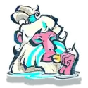 icon 4