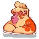 icon 6