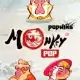 MonkeyPop
