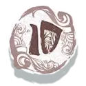 icon 11