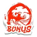 icon 12