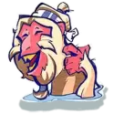 icon 2