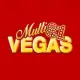 Multi Vegas 81