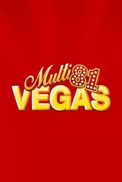 Multi Vegas 81