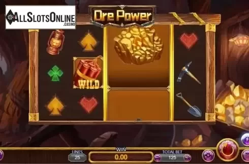 Screen 5