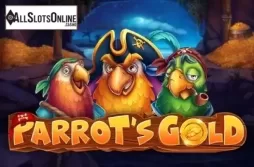 Parrot's Gold
