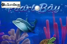 Pearl Bay (Xplosive)