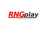 RNGPlay