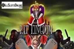 Rat Kingdom