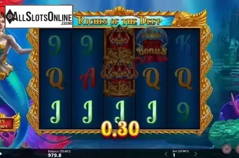 Win Screen 2