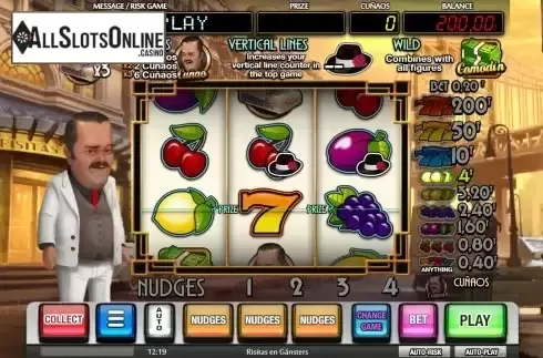 Screen2