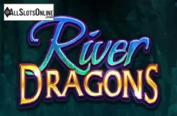 River Dragons (AGS)