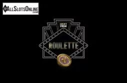 Roulette (LuckyStreak)