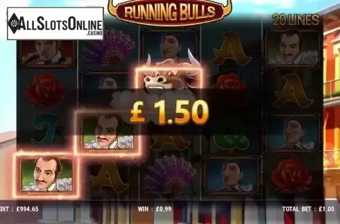 Win screen 2