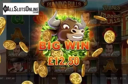 Win screen 2