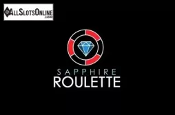 Sapphire Roulette