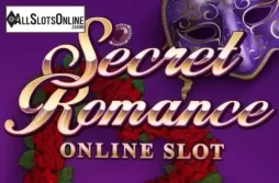 Secret Romance