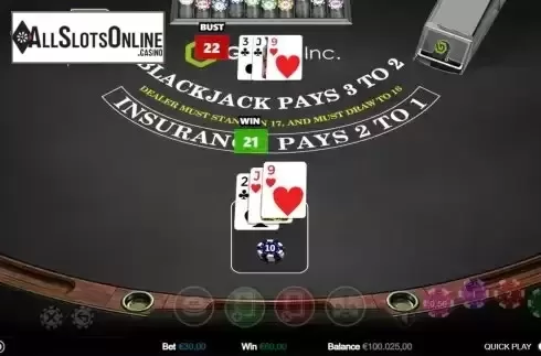Win screen 2