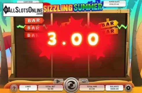 Win screen 2