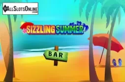 Sizzling Summer