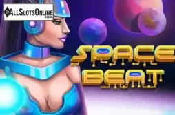 Space Beat