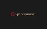 Spadegaming