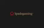 Spadegaming