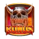 icon 10