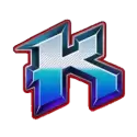 icon 7
