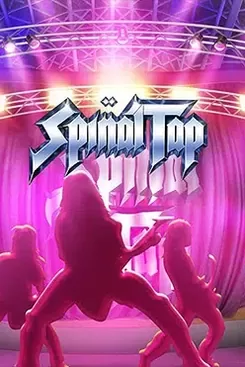 Spinal Tap