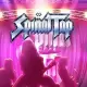 Spinal Tap
