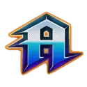 icon 6