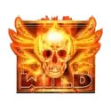 icon 12