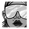 icon 1