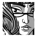 icon 7