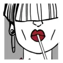 icon 9