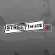 Street Muse