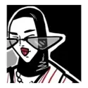 icon 5