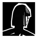 icon 6