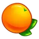 icon 6