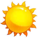 icon 9