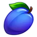 icon 5