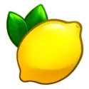 icon 7